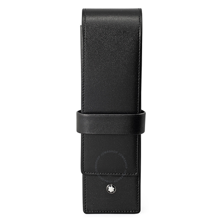 Montblanc Montblanc Siena 2 Pen Pouch 14311
