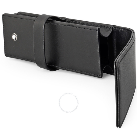 Montblanc Montblanc Siena 2 Pen Pouch 14311