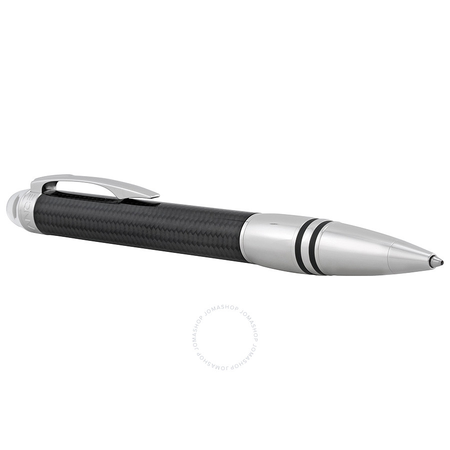 Montblanc Montblanc Starwalker Ballpoint Pen 109363