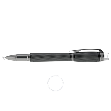 Montblanc Montblanc Starwalker Extreme Screenwriter Touch Pen 111290