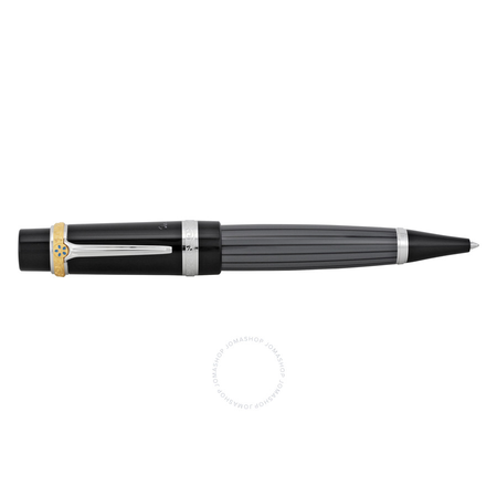 Montblanc Montblanc Writers Edition Honore de Balzac Ballpoint Pen 109296