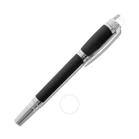 Montblanc Montblanc Writers Screenwriter Starwalker Touch Pen 111040