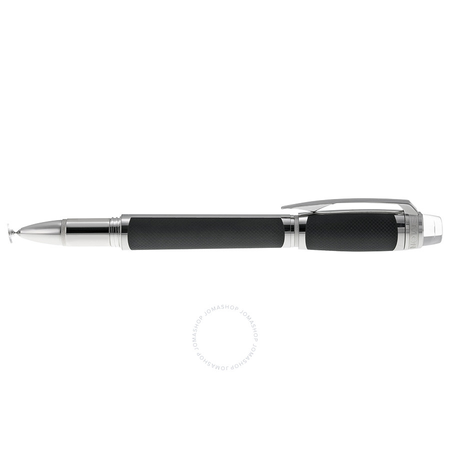 Montblanc Montblanc Writers Screenwriter Starwalker Touch Pen 111040