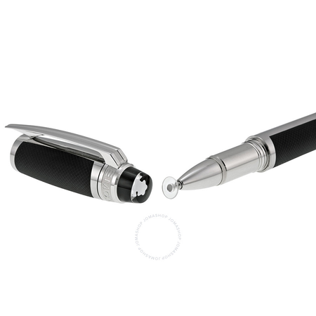Montblanc Montblanc Writers Screenwriter Starwalker Touch Pen 111040