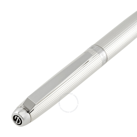 Georg Jensen 925 Line Mechanical Pencil 3585132