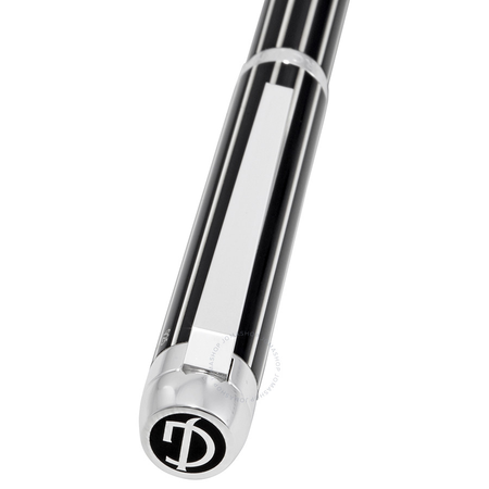 Georg Jensen Silverline Mechanical Pencil 3585136