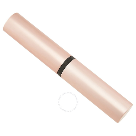 Lamy LX Rose Gold Ballpoint Pen 4031632
