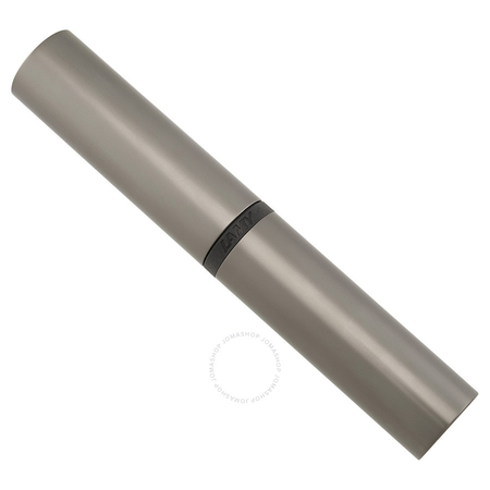 Lamy LX Ruthenium Ballpoint Pen 4031630