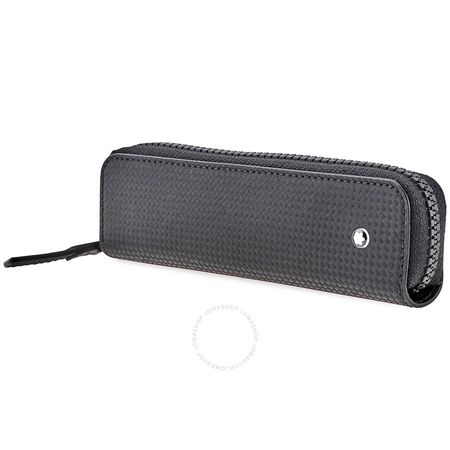 Montblanc 1 Pen Pouch 116371