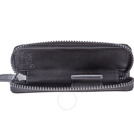 Montblanc 1 Pen Pouch 116371