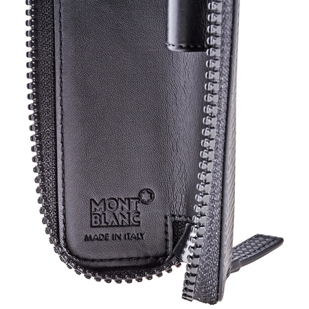 Montblanc 1 Pen Pouch 116371