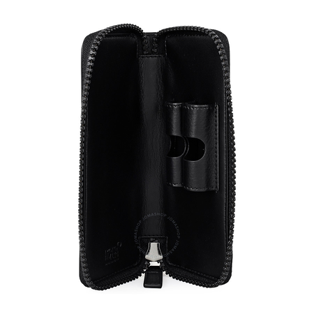 Montblanc Montblanc Extreme 2 Zip Pen Pouch 111146