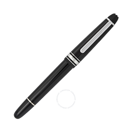 Montblanc Meisterstuck Fountain Pen 106521