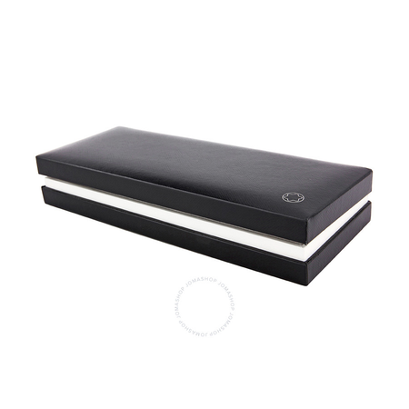 Montblanc Montblanc Meisterstuck LeGrand Black Legrand Fine Fountain Pen 13660