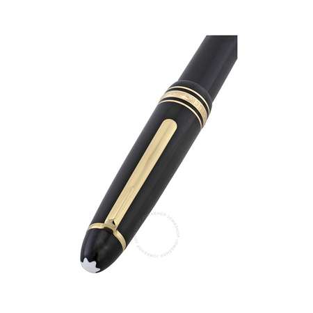 Montblanc Montblanc Meisterstuck Mechanical Pencil 108952