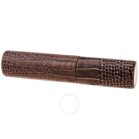 Montblanc Meisterstuck Selection Singular Pen Pouch 107399