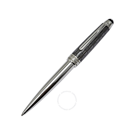 Montblanc Meisterstuck Solitaire Mechanical Pencil 103110