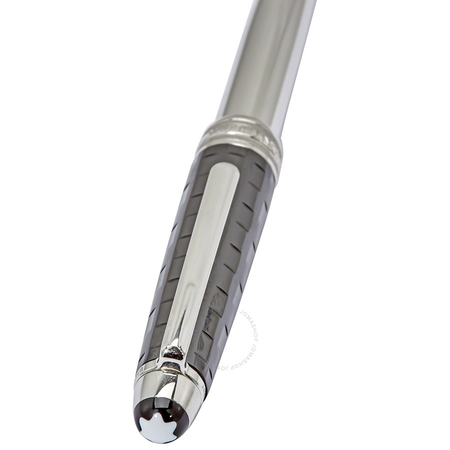 Montblanc Meisterstuck Solitaire Mechanical Pencil 103110