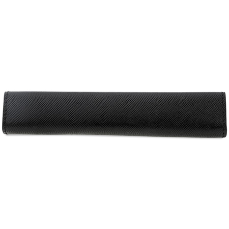 Montblanc Montblanc Sartorial Black Ladies Pen Pouch 114620