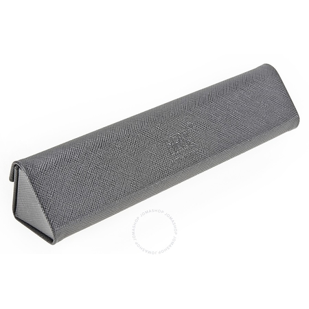 Montblanc Sartorial Pen Pouch 116348