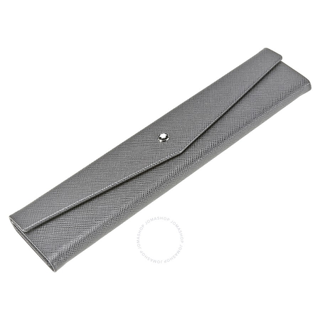 Montblanc Sartorial Pen Pouch 116348