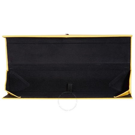 Montblanc Sartorial Pen Pouch 116349