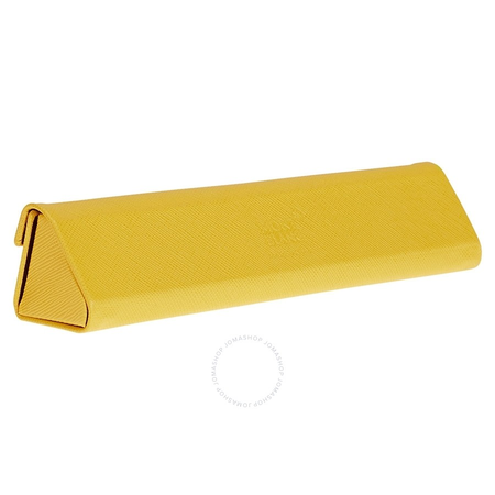Montblanc Sartorial Pen Pouch 116349