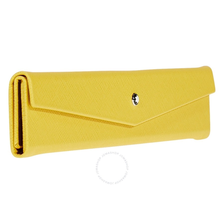 Montblanc Sartorial Pen Pouch 116349