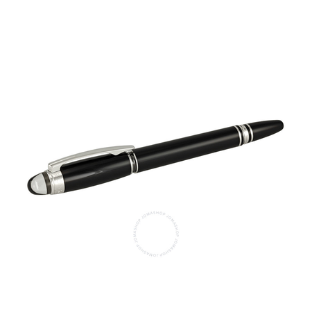 Montblanc Montblanc Starwalker Fountain Pen 8482