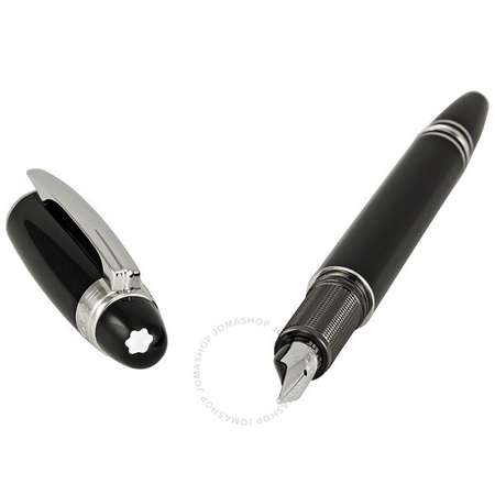 Montblanc Montblanc Starwalker Fountain Pen 8482