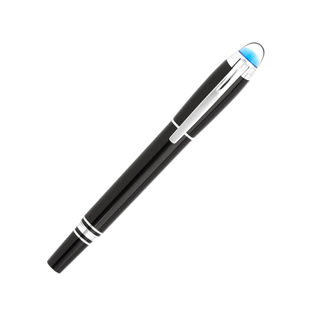 Montblanc StarWalker Precious Resin Fineliner 118847