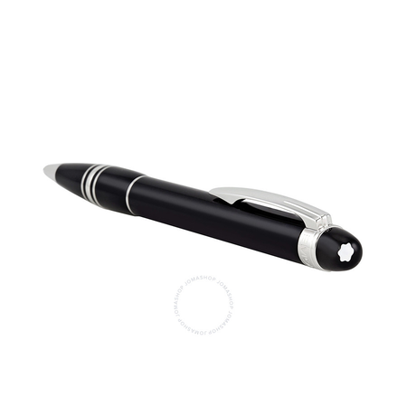 Montblanc Montblanc StarWalker Resin Ballpoint Pen 25606