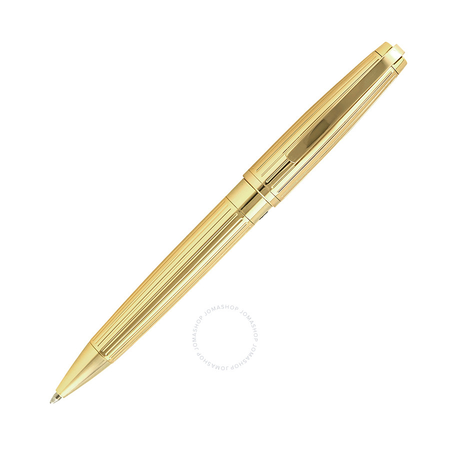 Picasso and Co Ballpoint Pen Gift Set PST1508BKGB