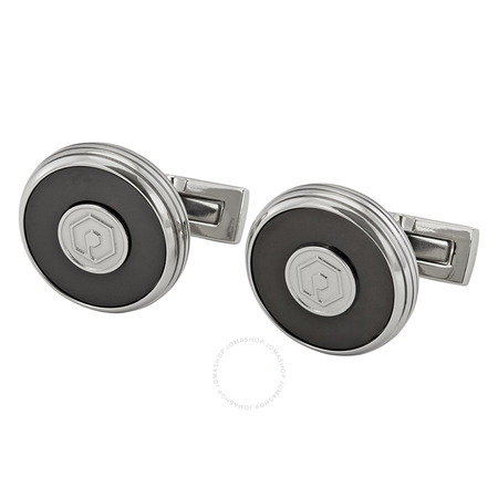 Picasso and Co Gift Set PST1707BKB