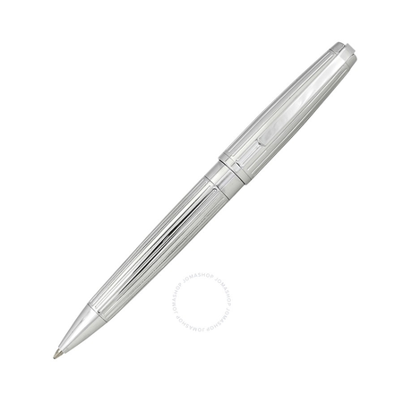 Picasso and Co Gold Plated Ballpoint Pen P918SLB