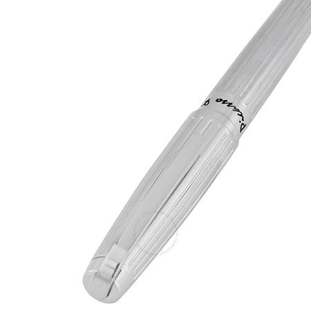 Picasso and Co Gold Plated Ballpoint Pen P918SLB
