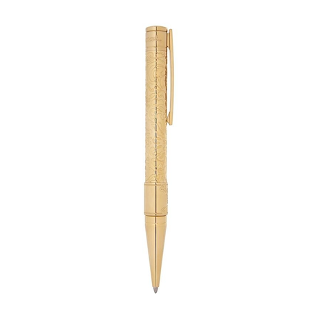 S.T. Dupont Pirates of the Caribbean Ballpoint Pen 265101