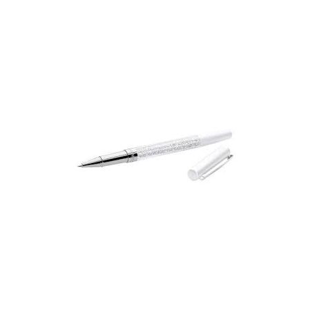 Swarovski Crystalline Stardust Pen 5213600