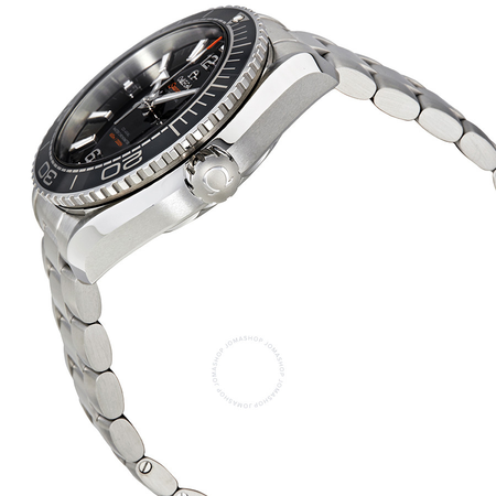 Omega Seamaster Planet Ocean Automatic Men's Watch 215.30.44.21.01.001