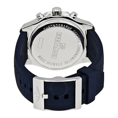 Breitling Colt Chronograph Men's Watch A7338811-C905-158S-A20S.1