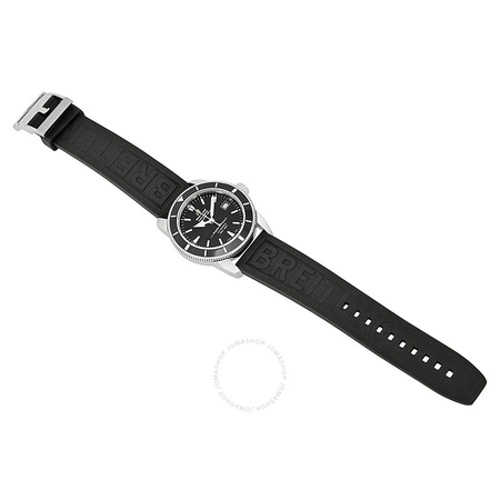 Breitling Superocean Heritage 42 Men's Watch A1732124-BA61BKPT3 A1732124-BA61 - 152S-A20SS.1