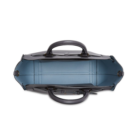 Burberry Ladies Belt Bag Marais Leather 8006397