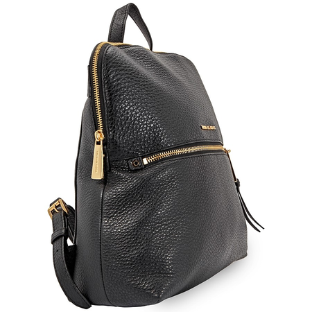 Michael Kors Rhea Medium Backpack 30H6GEZB2L-001