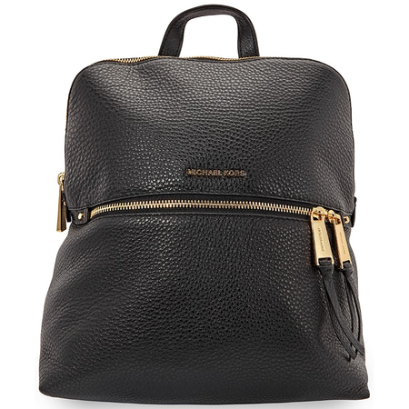 Michael Kors Rhea Medium Backpack 30H6GEZB2L-001