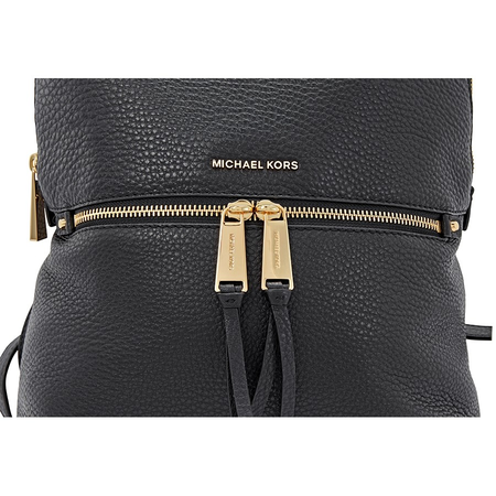 Michael Kors Rhea Medium Backpack 30H6GEZB2L-001