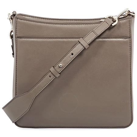 Michael Kors Gloria Crossbody Bag- Mushroom 30F8TG0M5L-250