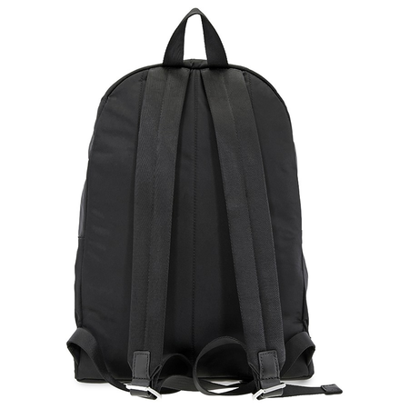 Michael Kors Men's Kent Backpack 33S7LKNB2T-001