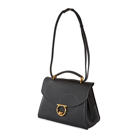 Ferragamo Margot top handle bag 21H320 718454 21H320 718454