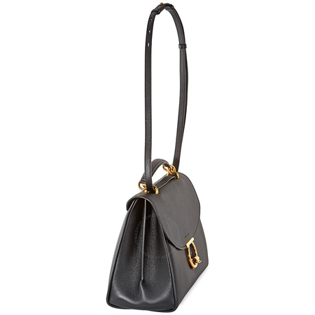 Ferragamo Margot top handle bag 21H320 718454 21H320 718454