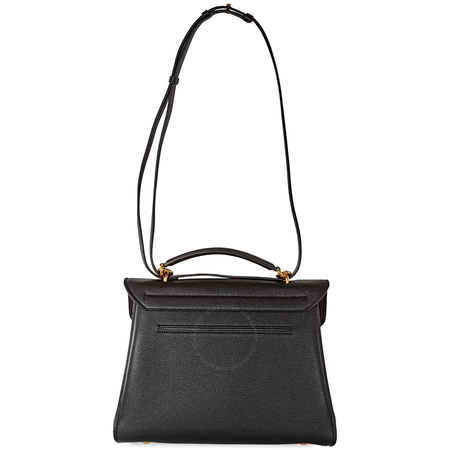 Ferragamo Margot top handle bag 21H320 718454 21H320 718454